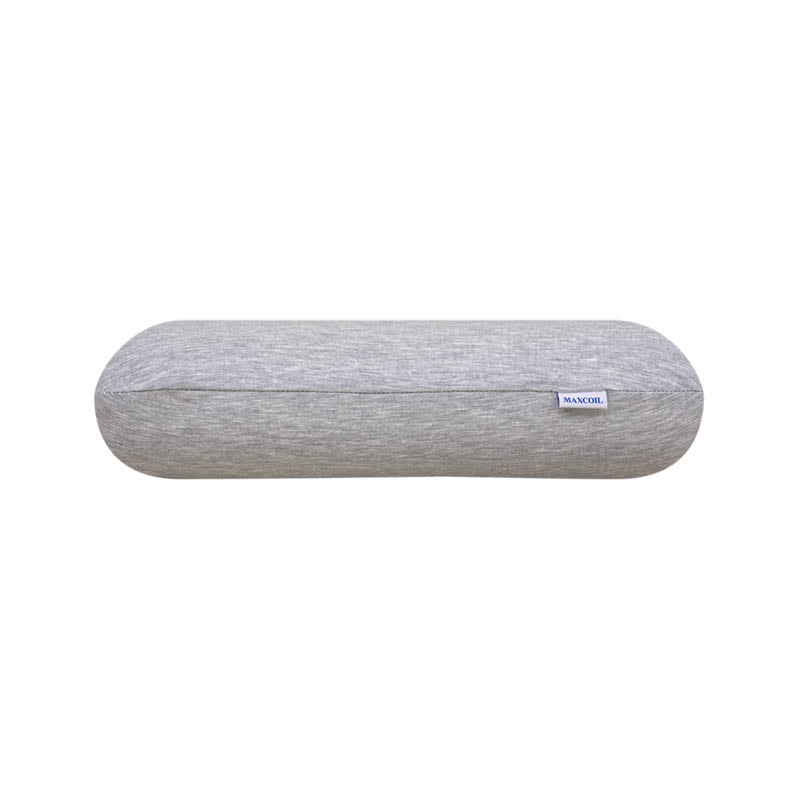 Heralyn Foam Pillow