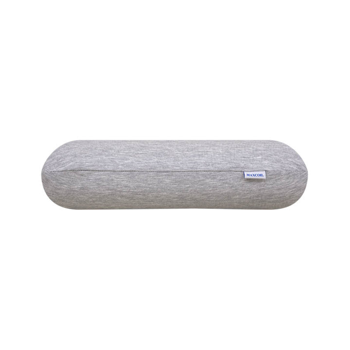 Heralyn Foam Pillow