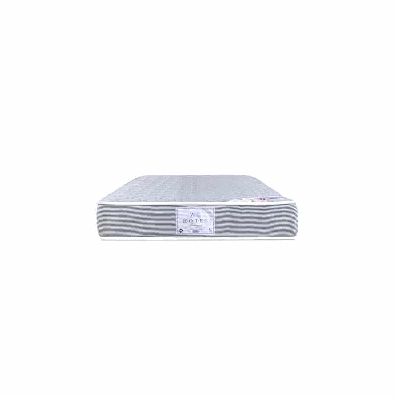 Hotel International 7''/9'' Bonnell Spring Mattress