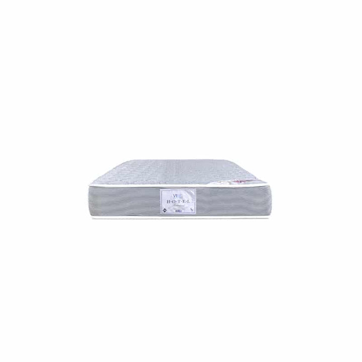 Hotel International 7''/9'' Bonnell Spring Mattress