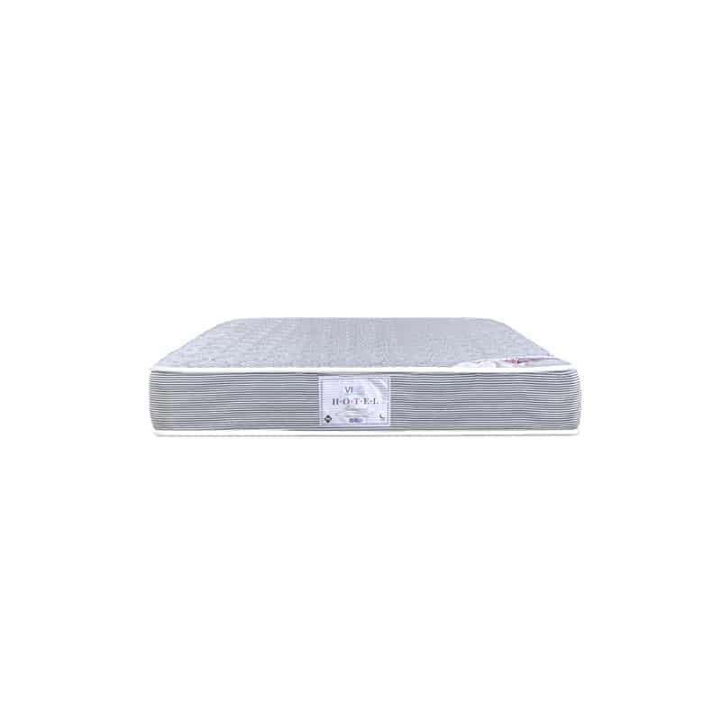Hotel International 7''/9'' Bonnell Spring Mattress