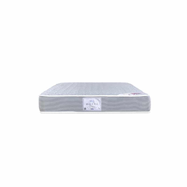 Hotel International 7''/9'' Bonnell Spring Mattress
