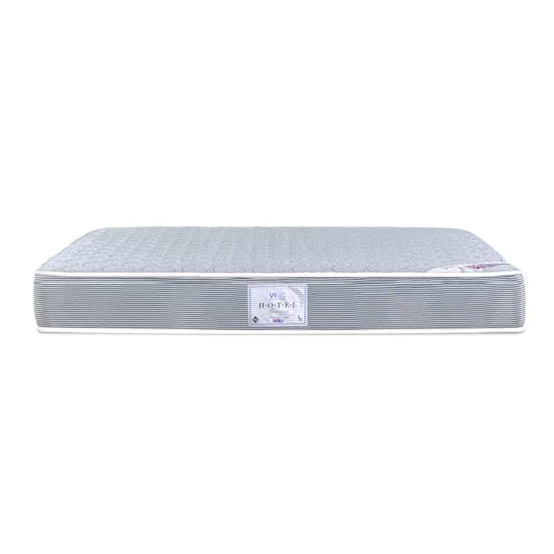 Hotel International 7''/9'' Bonnell Spring Mattress