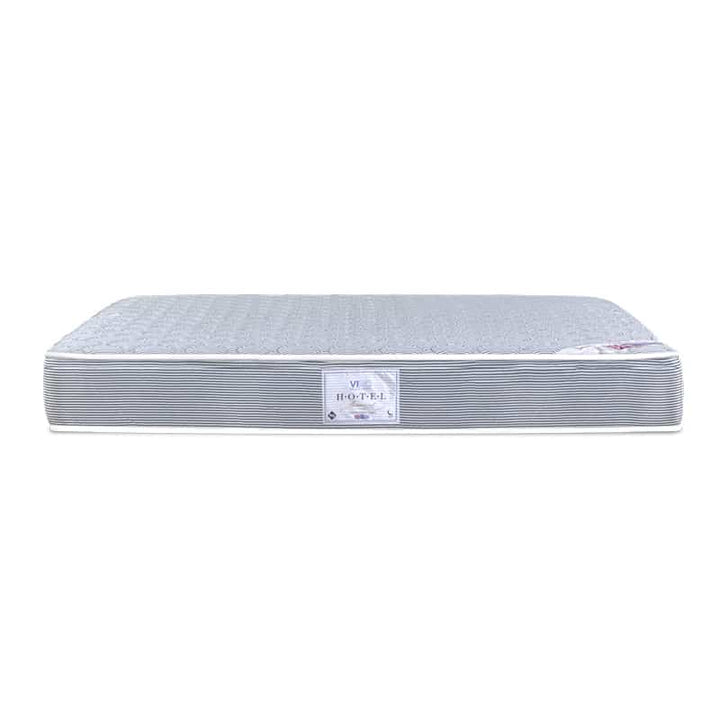 Hotel International 7''/9'' Bonnell Spring Mattress
