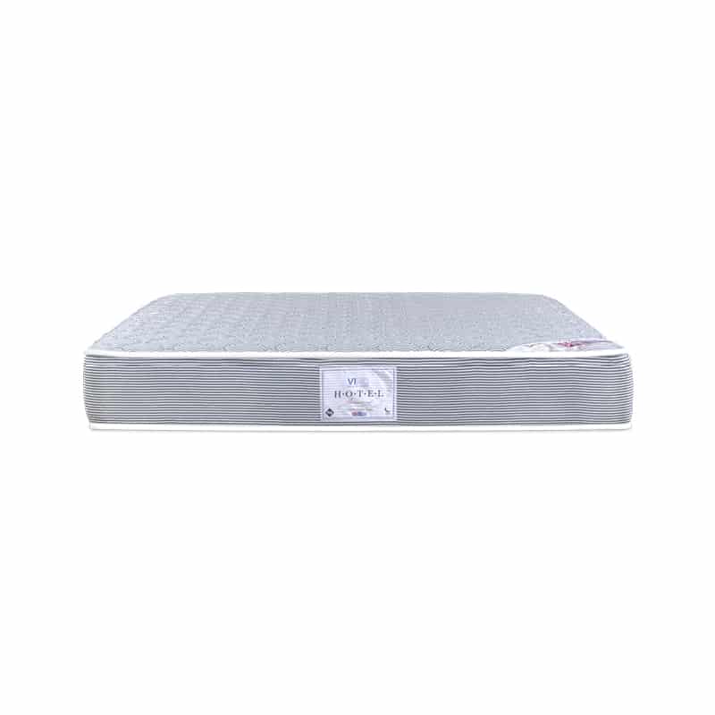 Hotel International 7''/9'' Bonnell Spring Mattress
