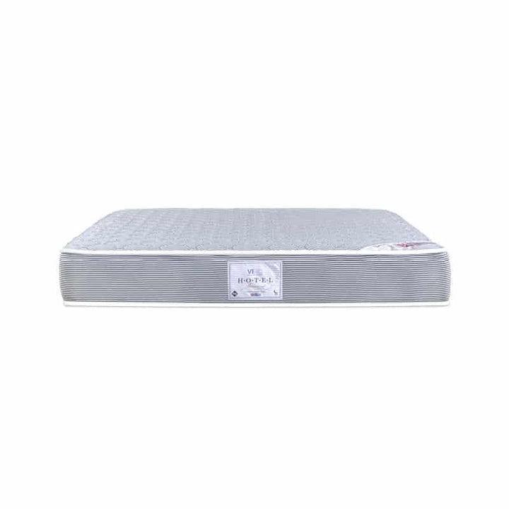 Hotel International 7''/9'' Bonnell Spring Mattress