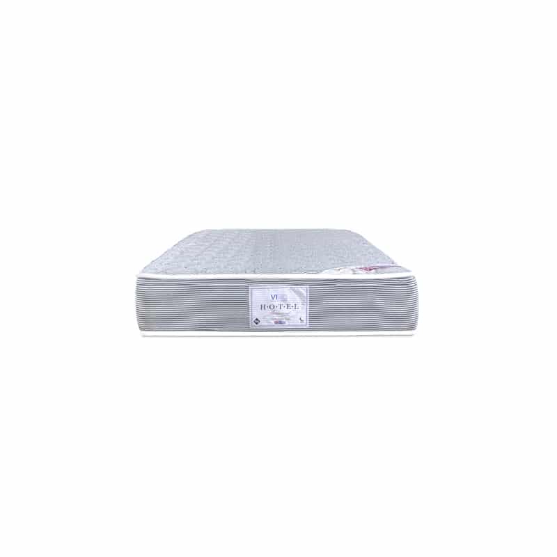 Hotel International 7''/9'' Bonnell Spring Mattress