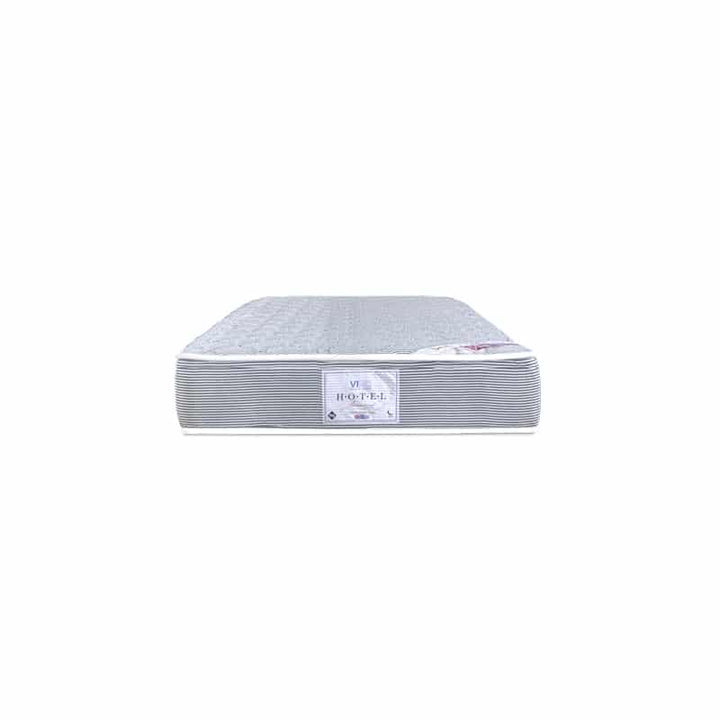 Hotel International 7''/9'' Bonnell Spring Mattress