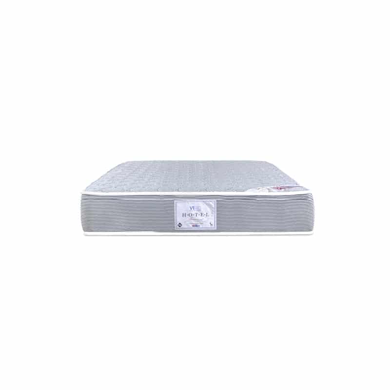 Hotel International 7''/9'' Bonnell Spring Mattress