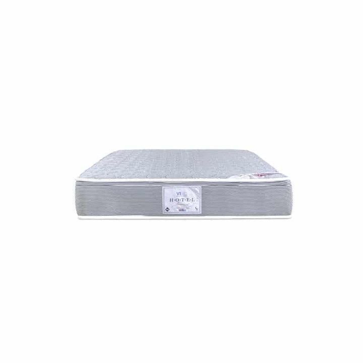 Hotel International 7''/9'' Bonnell Spring Mattress