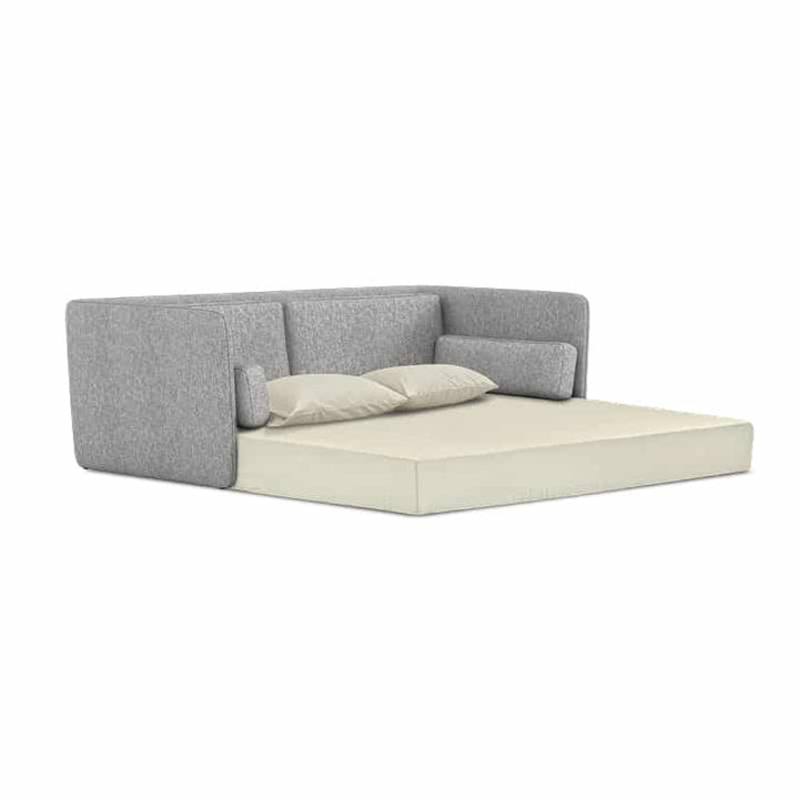 Greta Fitted Bedsheet Set