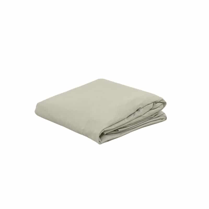 Greta Fitted Bedsheet Set