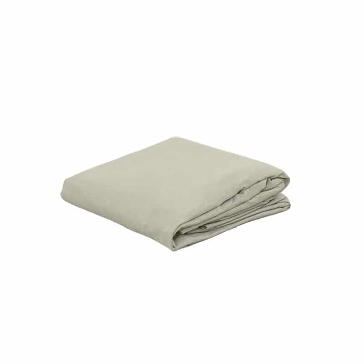 Greta Fitted Bedsheet Set