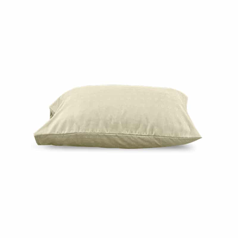 Greta Fitted Bedsheet Set