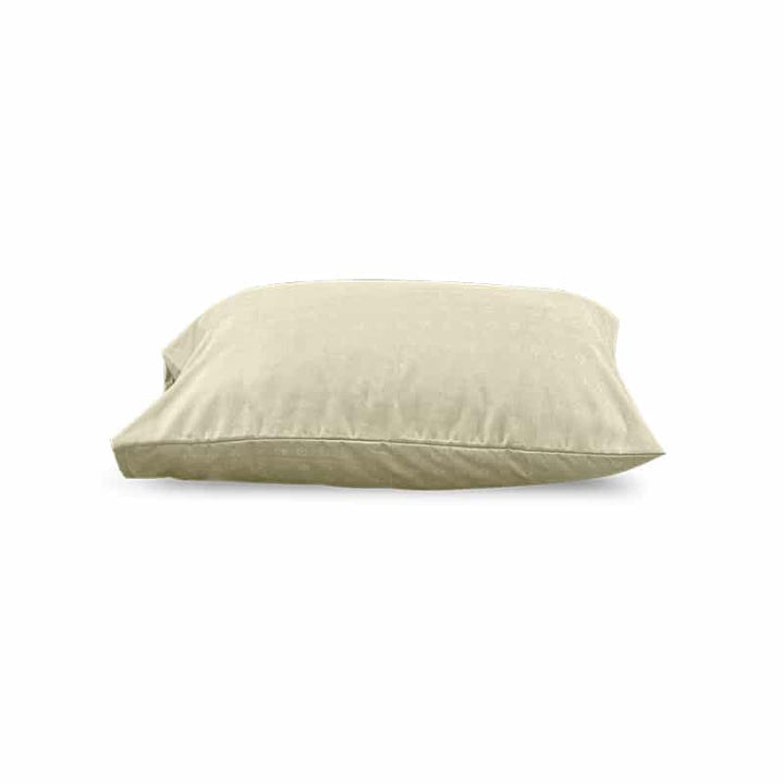 Greta Fitted Bedsheet Set