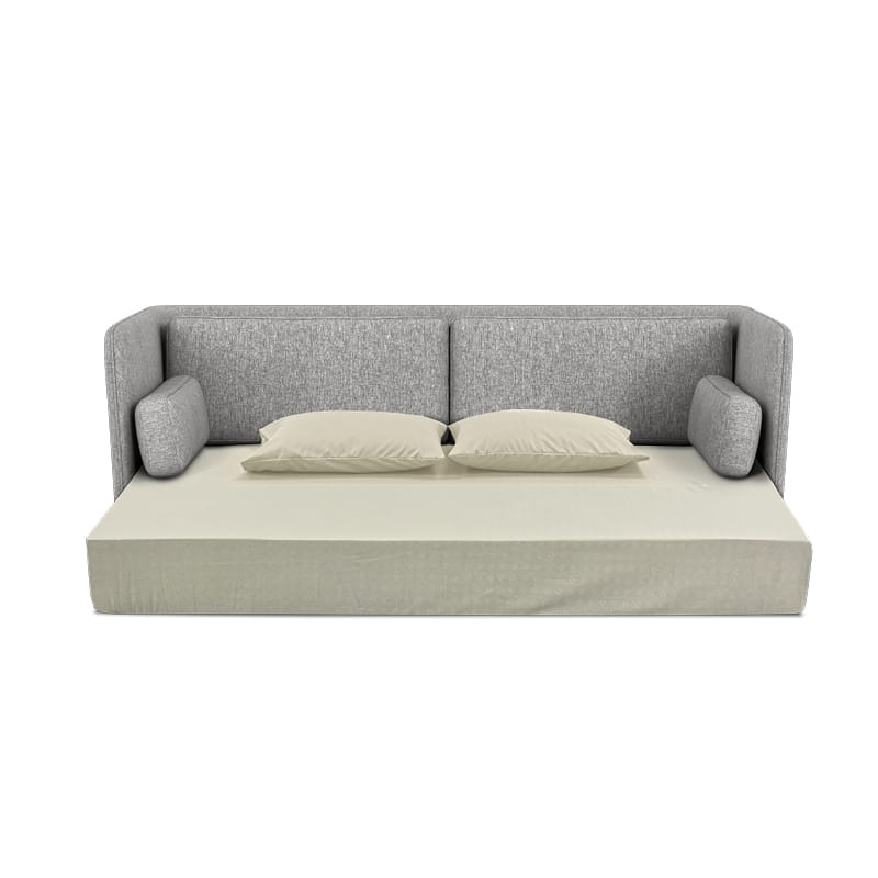 Greta Fitted Bedsheet Set