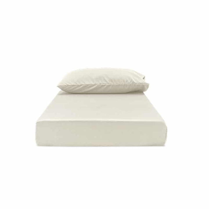 Jora Fitted Bedsheet Set
