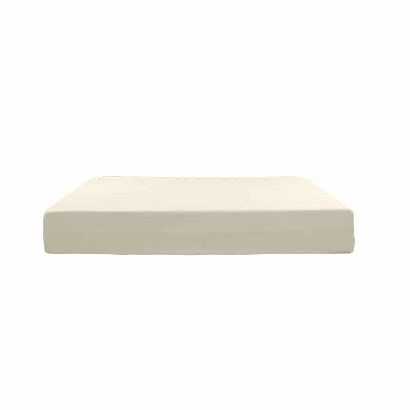 Kaira Fitted Bedsheet Set
