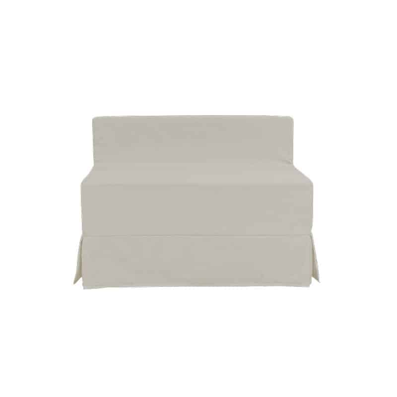 Kaira Sofa Slipcover