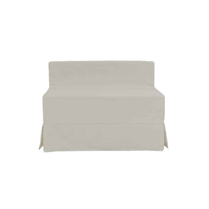 Kaira Sofa Slipcover