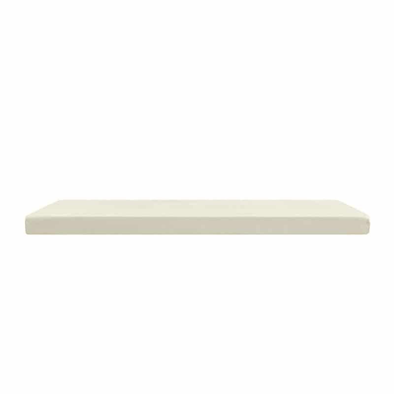 Super Foam Fitted Bedsheet Set