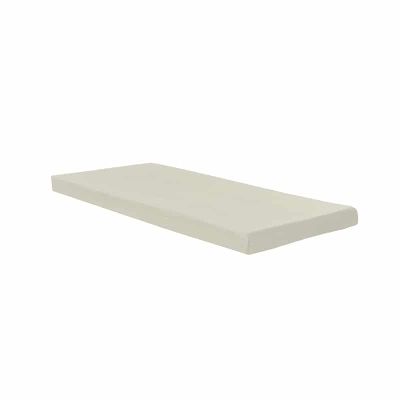 Super Foam Fitted Bedsheet Set