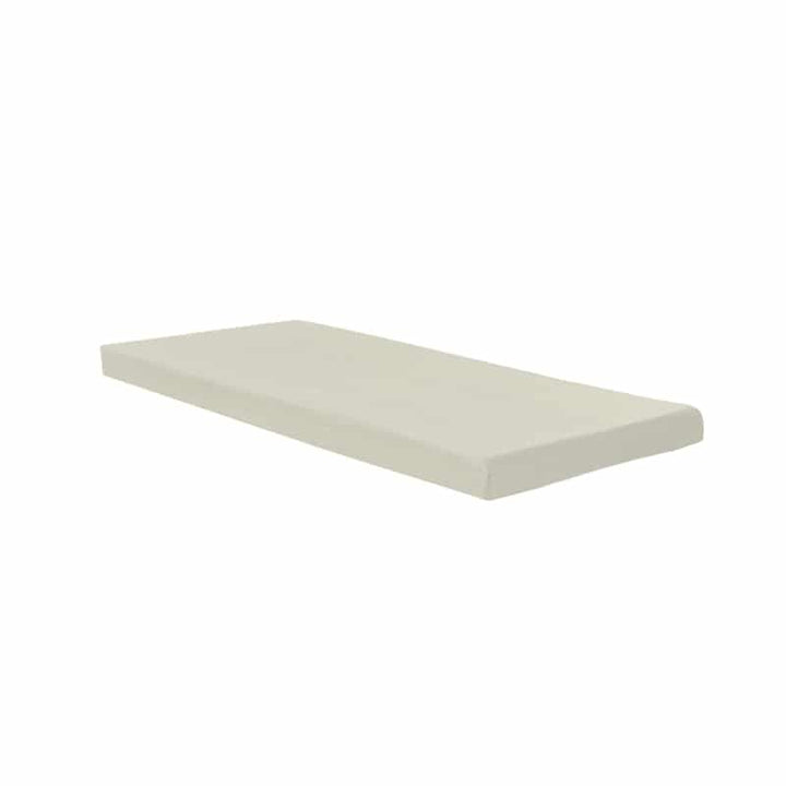 Super Foam Fitted Bedsheet Set