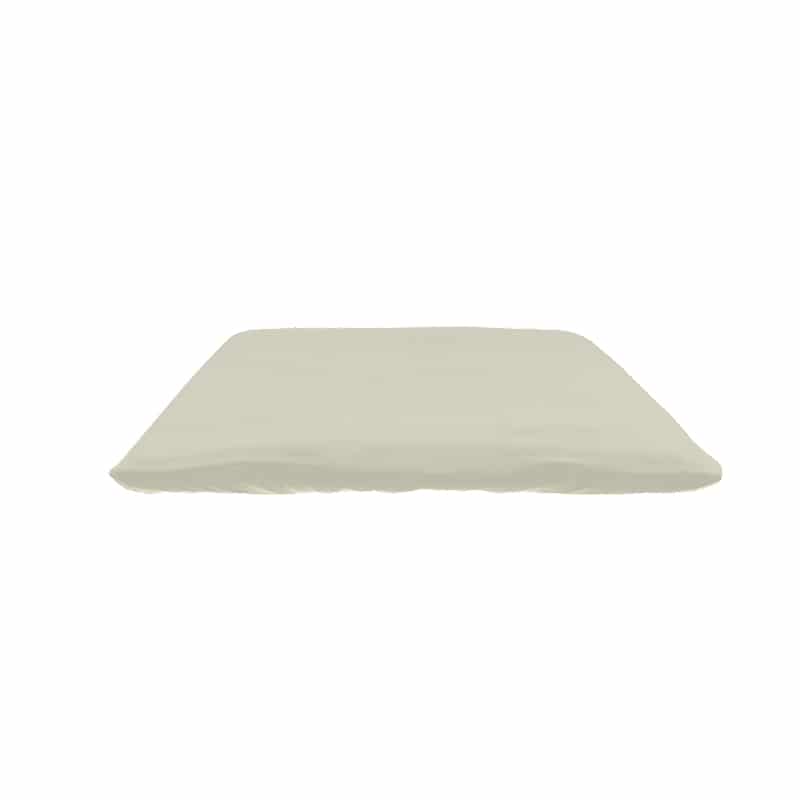 Tasha Fitted Bedsheet Set