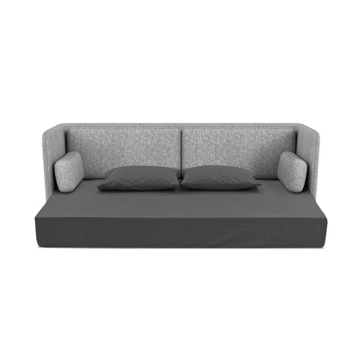 Greta Fitted Bedsheet Set