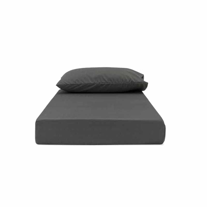 Jora Fitted Bedsheet Set