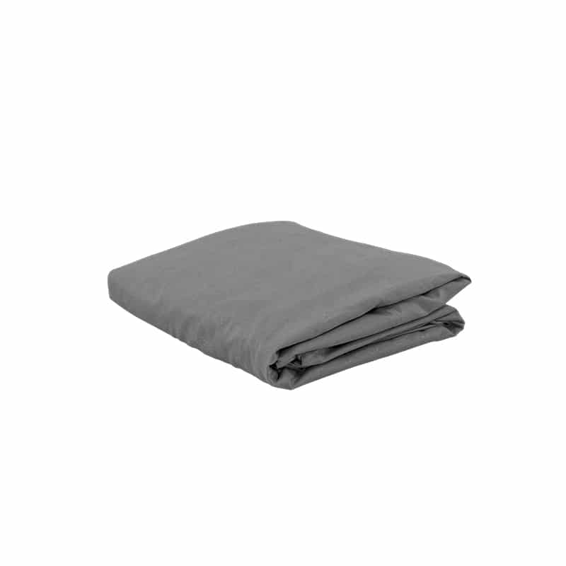 Joren Fitted Bedsheet Set