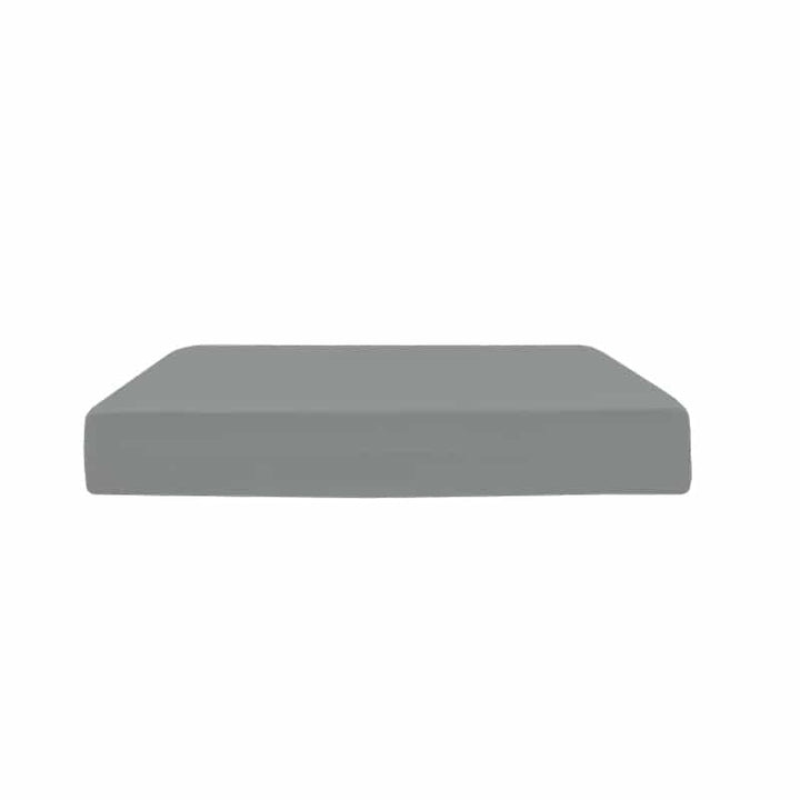 Kaira Fitted Bedsheet Set