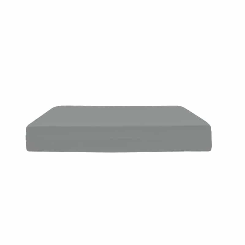 Kaira Fitted Bedsheet Set