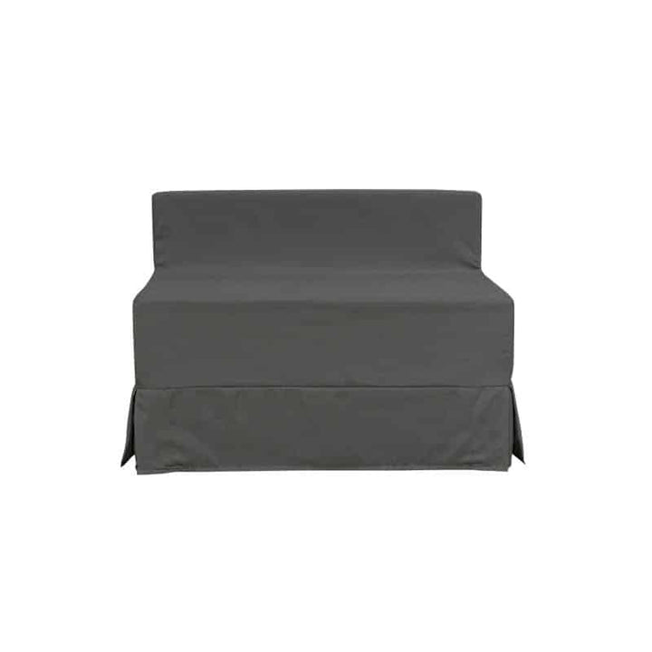Kaira Sofa Slipcover