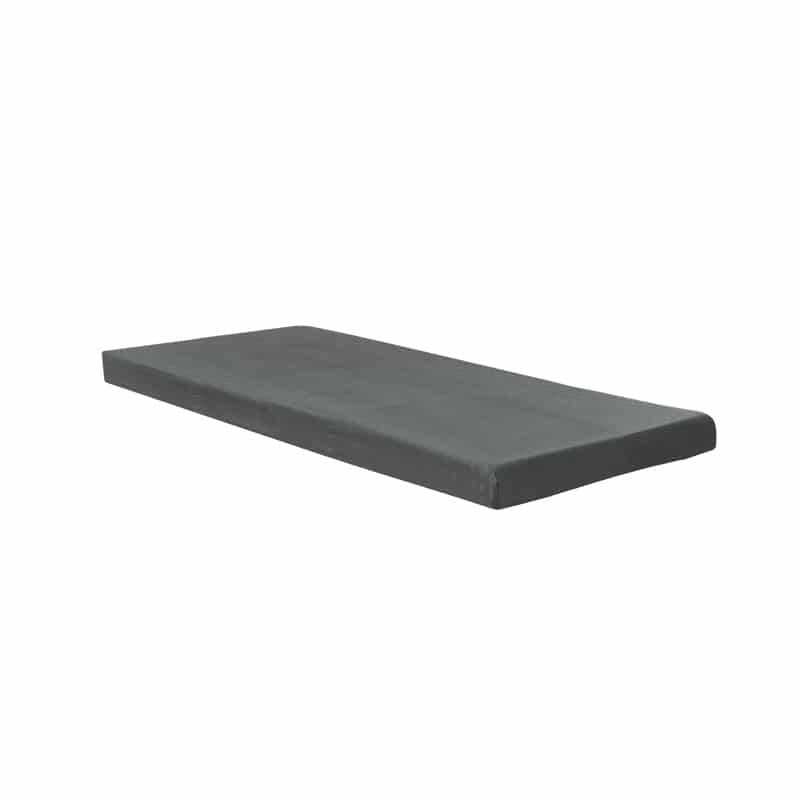 Super Foam Fitted Bedsheet Set