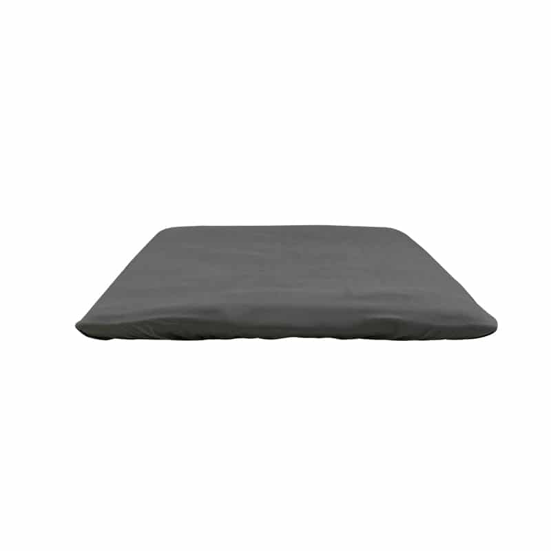 Tasha Fitted Bedsheet Set