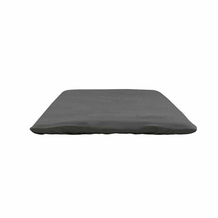 Tasha Fitted Bedsheet Set