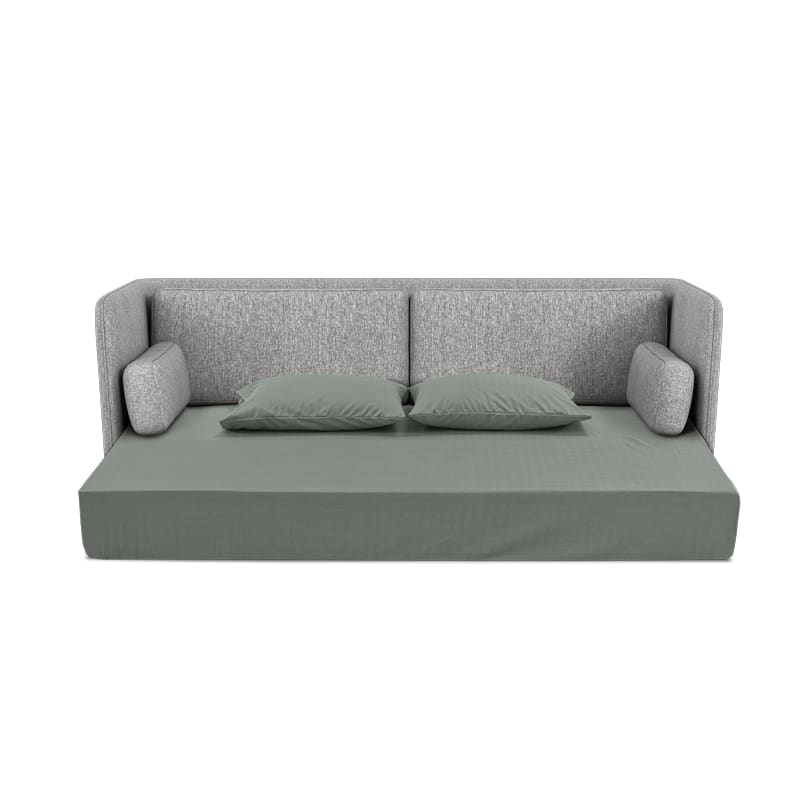 Greta Fitted Bedsheet Set