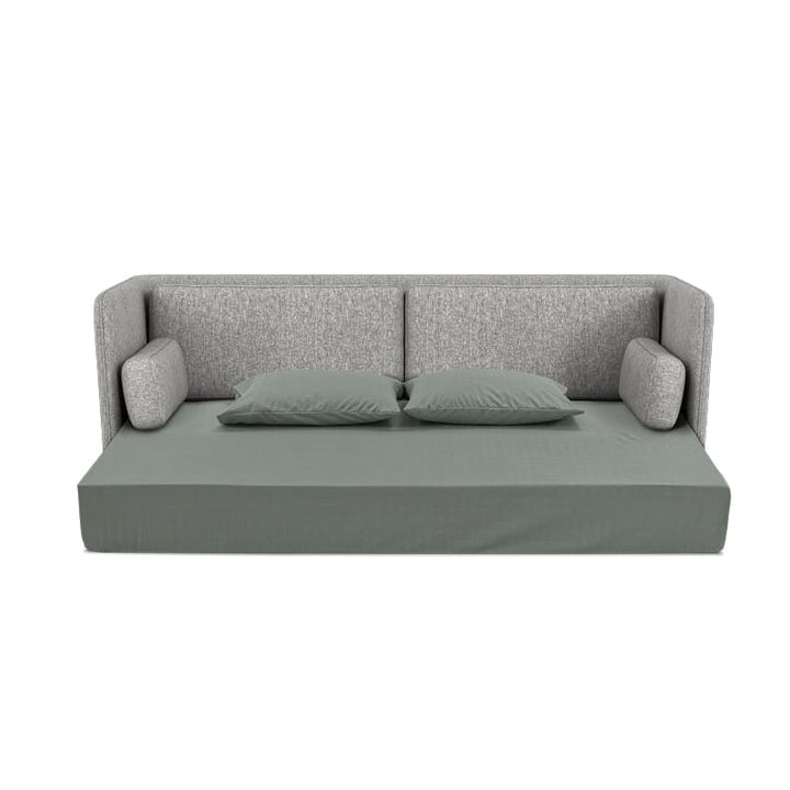 Greta Fitted Bedsheet Set