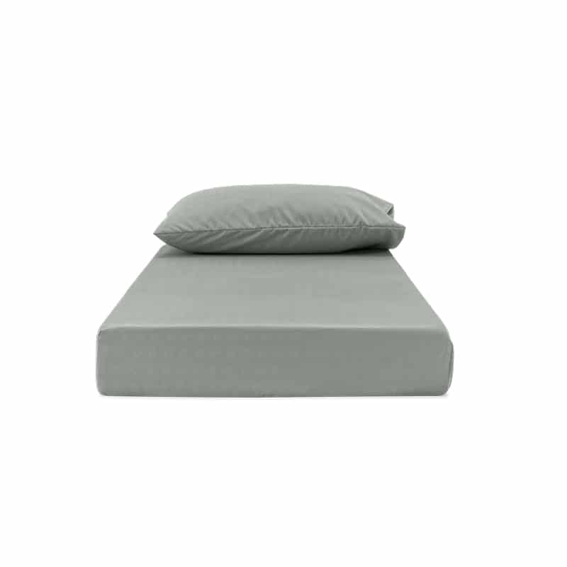 Jora Fitted Bedsheet Set