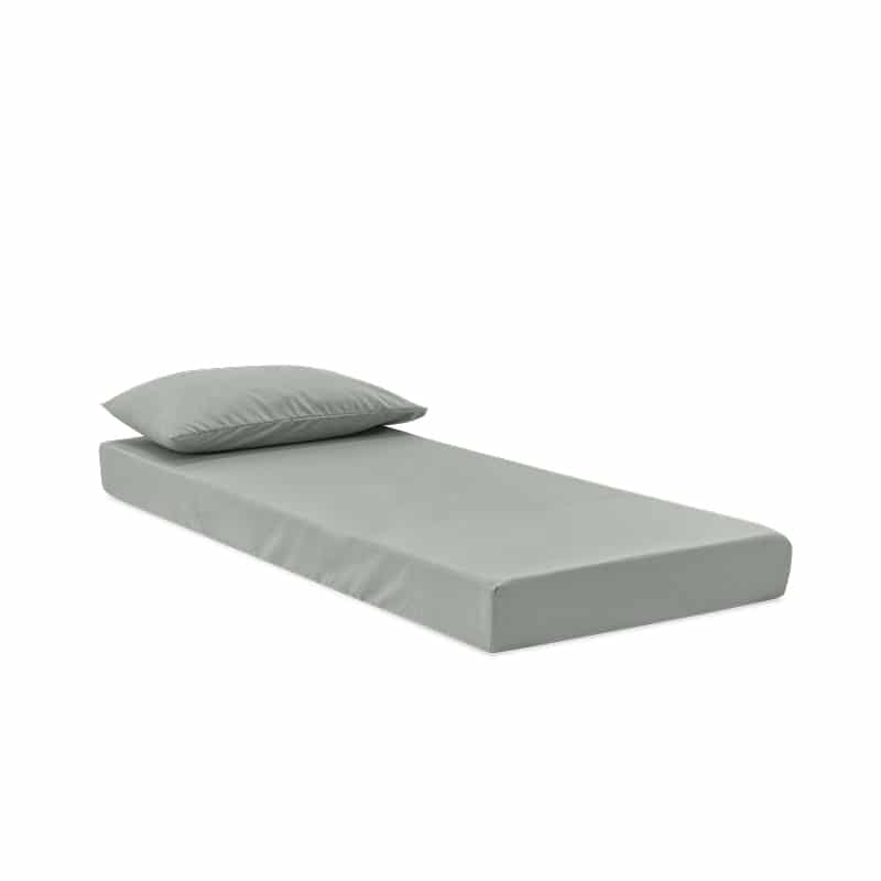 Jora Fitted Bedsheet Set