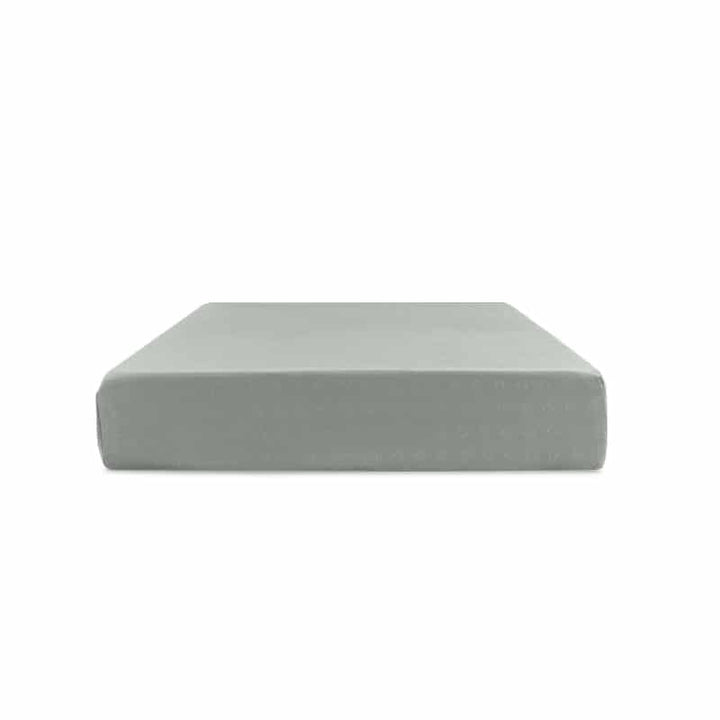 Jora Fitted Bedsheet Set