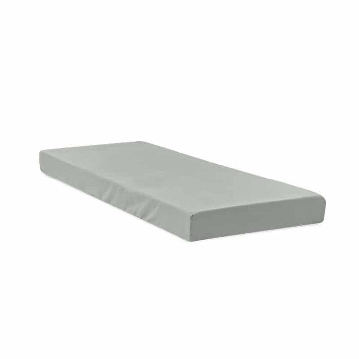 Jora Fitted Bedsheet Set