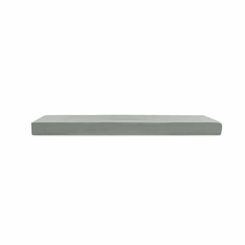 Jora Fitted Bedsheet Set