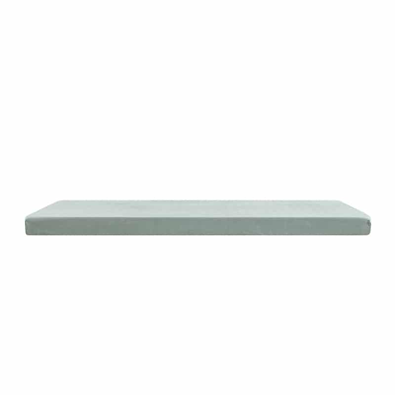 Joren Fitted Bedsheet Set
