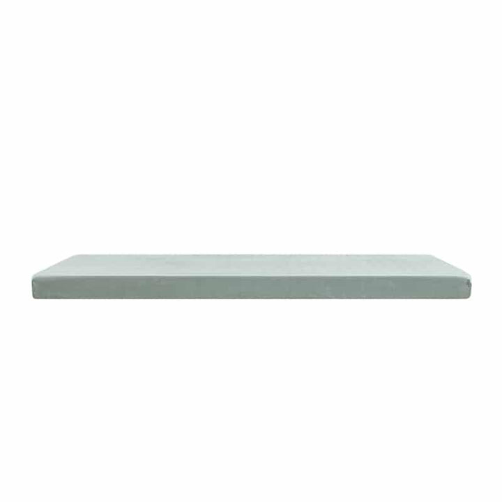 Joren Fitted Bedsheet Set
