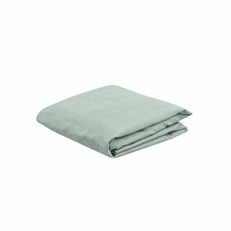 Joren Fitted Bedsheet Set