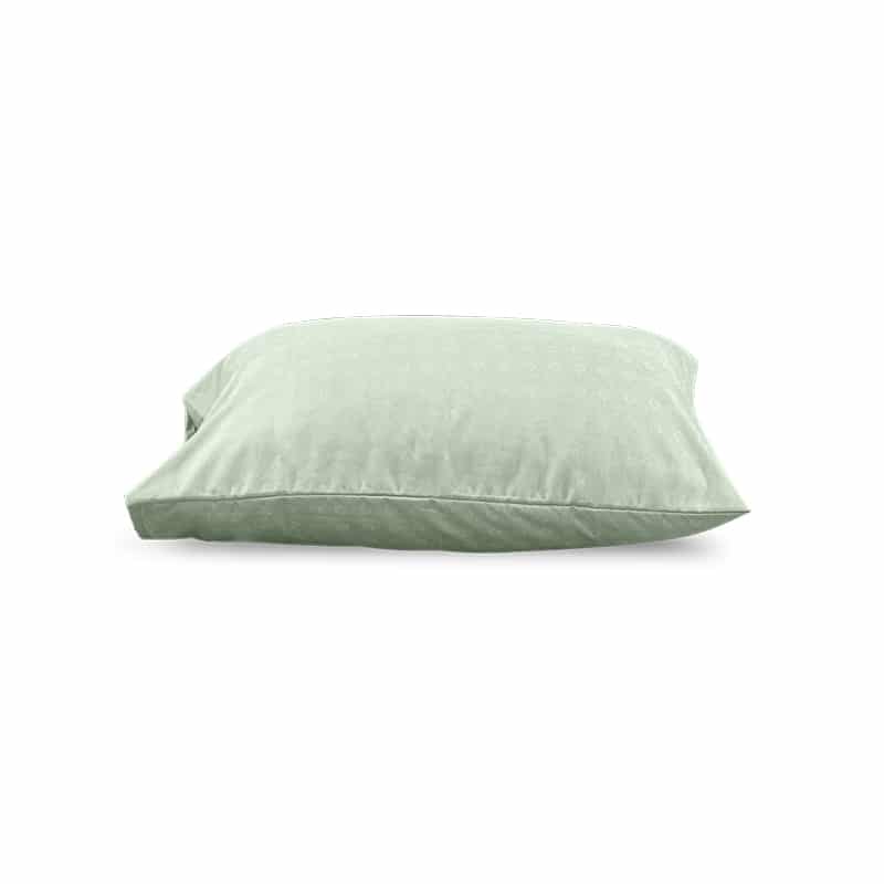 Joren Fitted Bedsheet Set