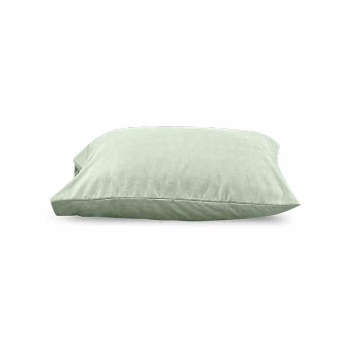 Joren Fitted Bedsheet Set