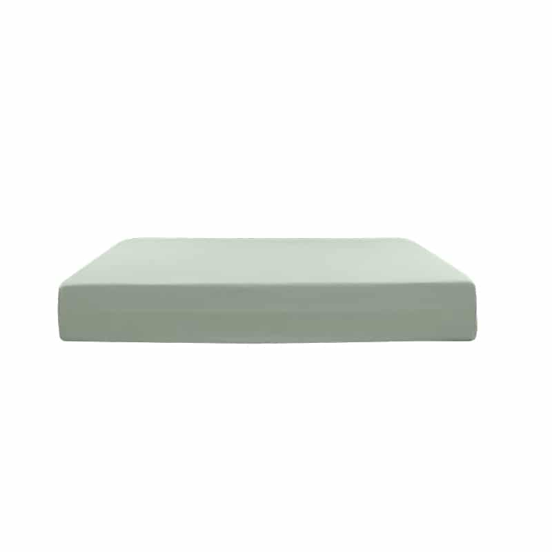 Kaira Fitted Bedsheet Set